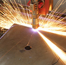 Benefits of Local Metal Fabrication Auburn WA