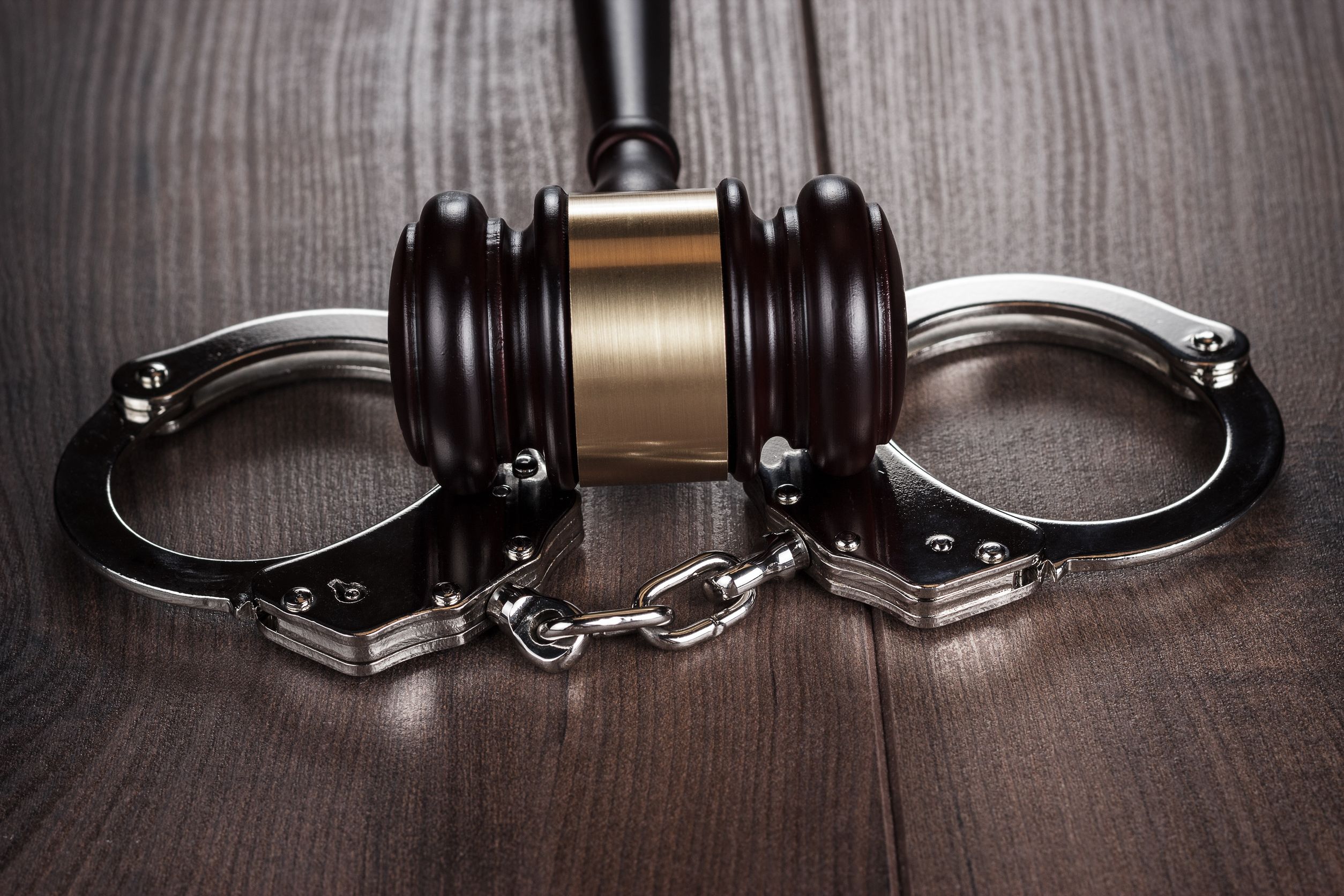 Five Benefits of Hiring a Criminal Defense Lawyer in Grand Forks ND