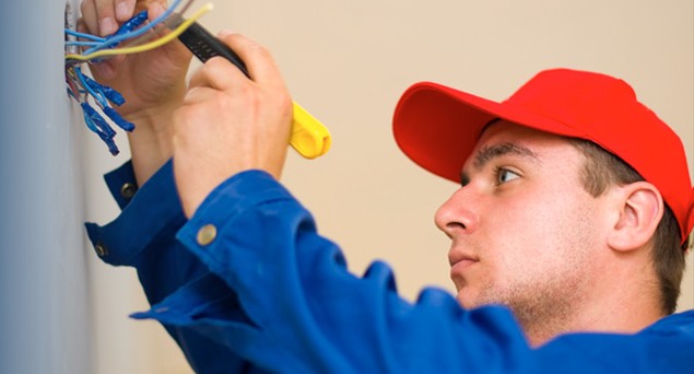 Popular Residential Electrical Installations in Scranton, PA