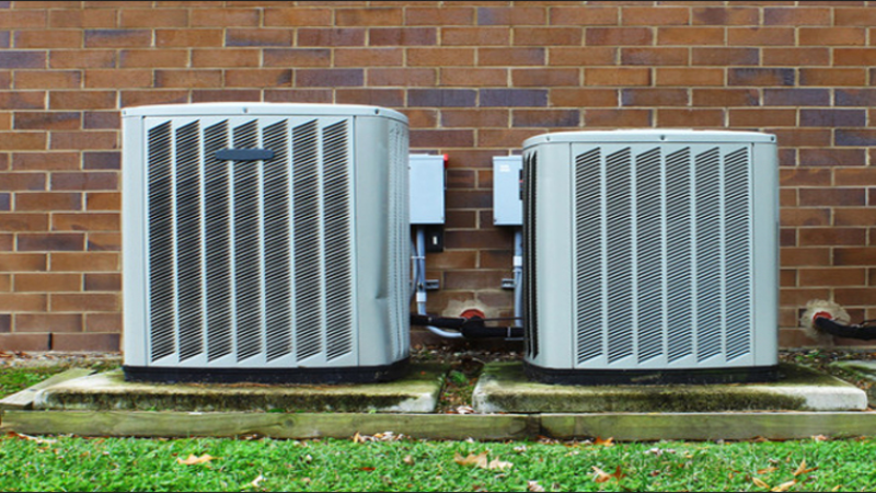 4 Vital Factors to Consider About Experts in Carrier Air Conditioners