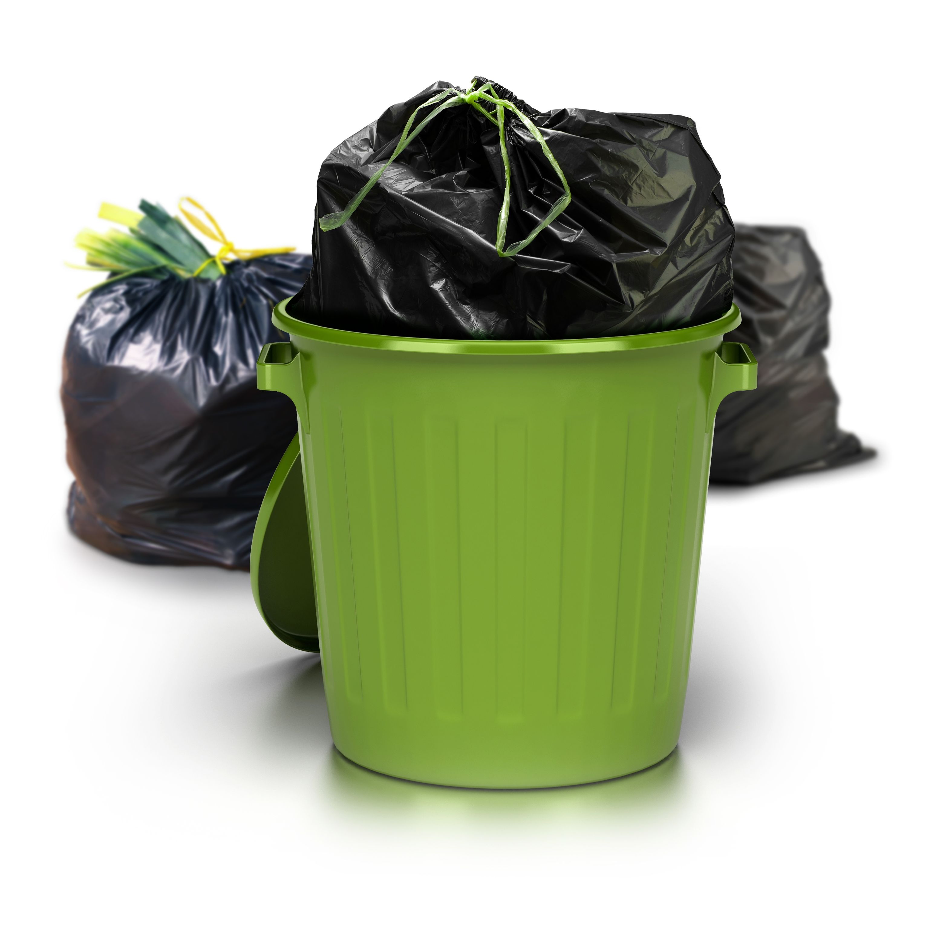 Things to Consider When Hiring a Garbage Removal Service in Suffolk County NY