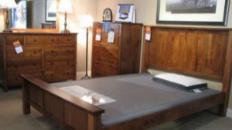 Buying Bedroom Sets Battle Creek Teens Will Love