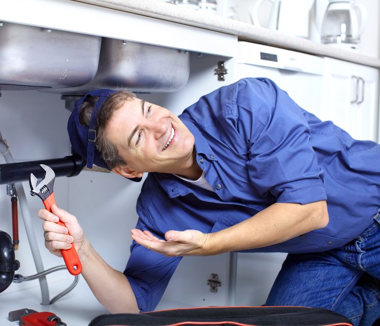 Why Calling a Plumber from AA Plumbing in Mason, OH is better than DIY Repairs