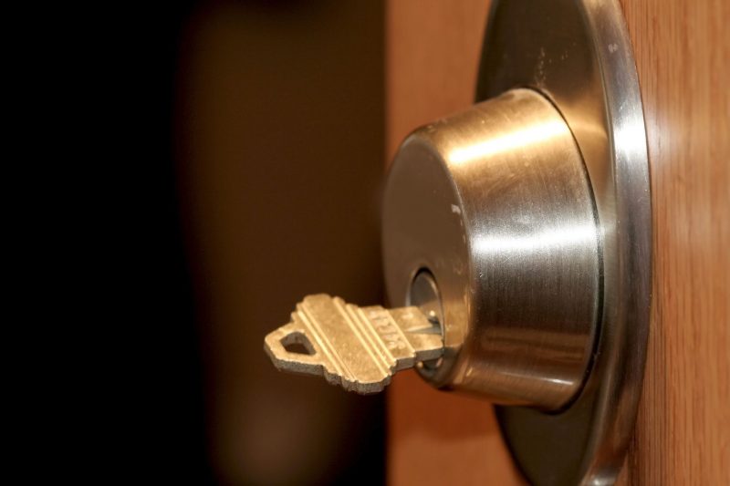 How to Find the Amazing Lock Service Chicago Consumers Need