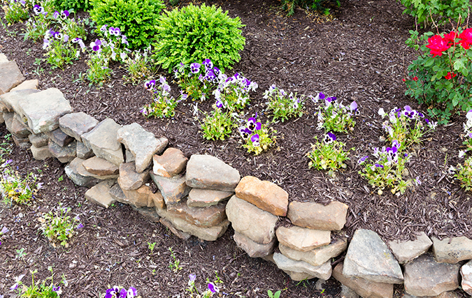 Why Customers Depend on a Single Source for Landscape Supplies in Austin, TX