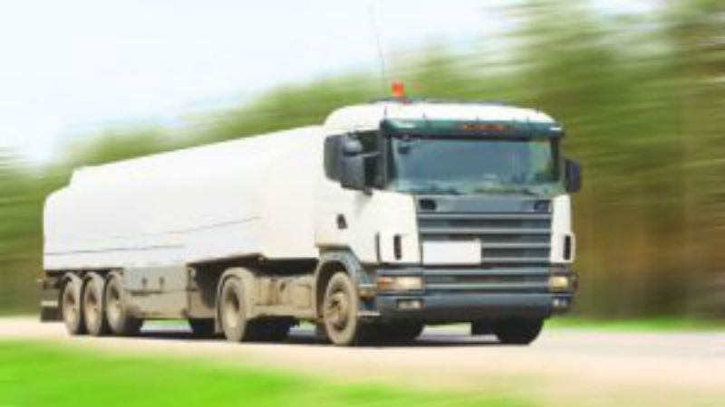 Transportation Logistics Companies Improve Efficiencies