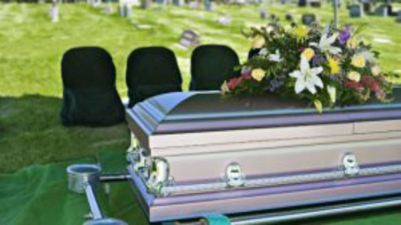 Untangling Insurance Assignment for Funeral Homes