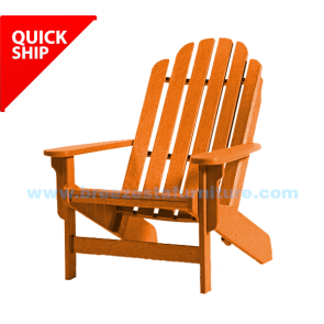 Enjoy the Outdoors with Breezesta Adirondack Chairs