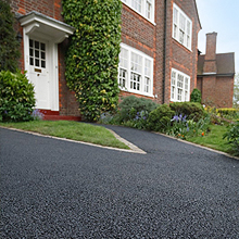 Importance of Driveway Sealcoating in Madison WI