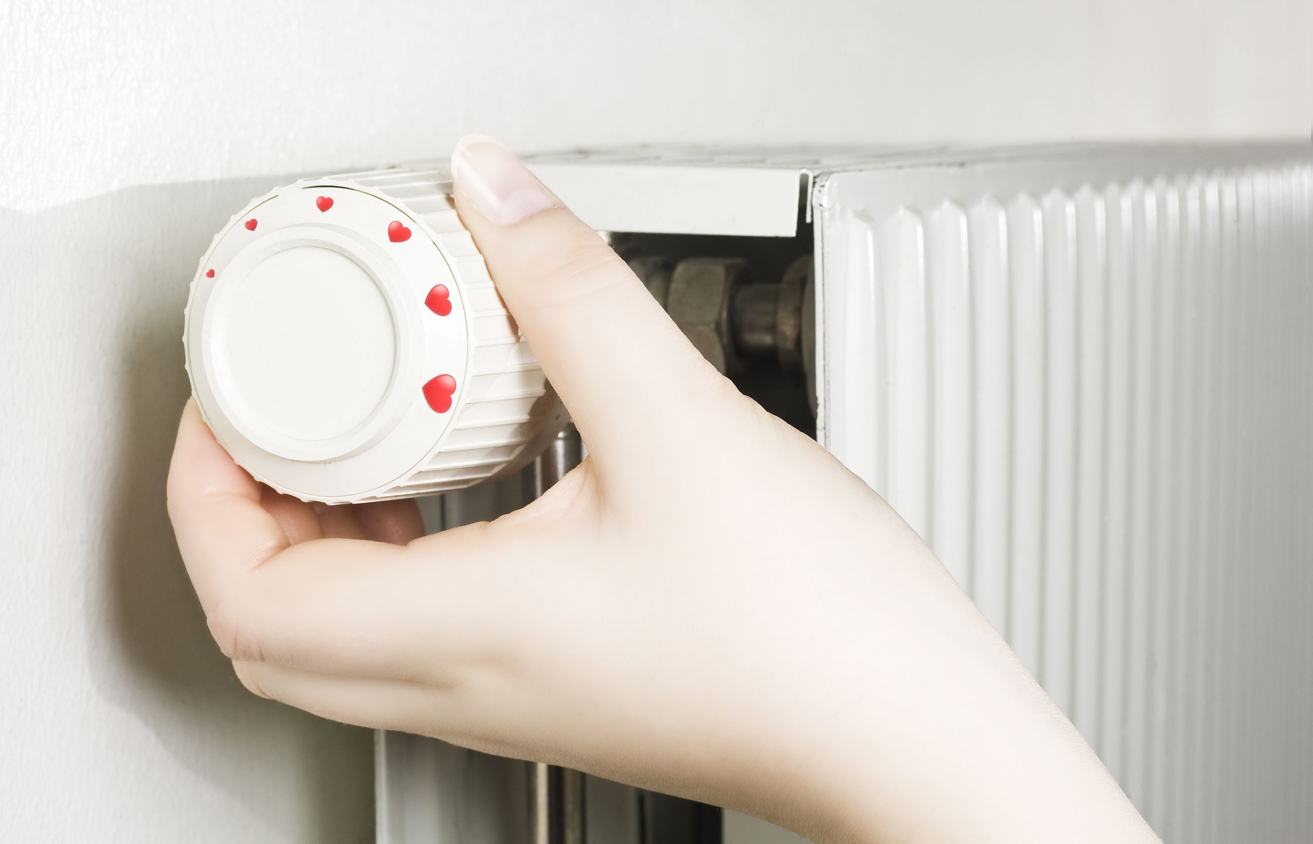 Top Reasons Homeowners Need Heating Services in Derby KS