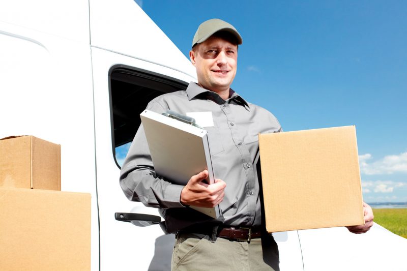 Benefits Of Hiring A Moving And Storage Company