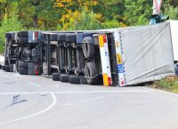 Why You Might Need Commercial Truck Accident Lawyers in Upper Marlboro, MD