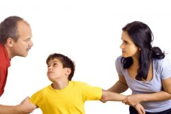 How a child support lawyer can help in Douglasville, GA