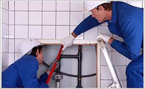 How to Hire the Best Repiping Specialists in Park Ridge