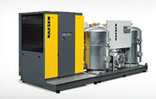 Considerations To Make When Choosing Air Compressor Accessories in PA