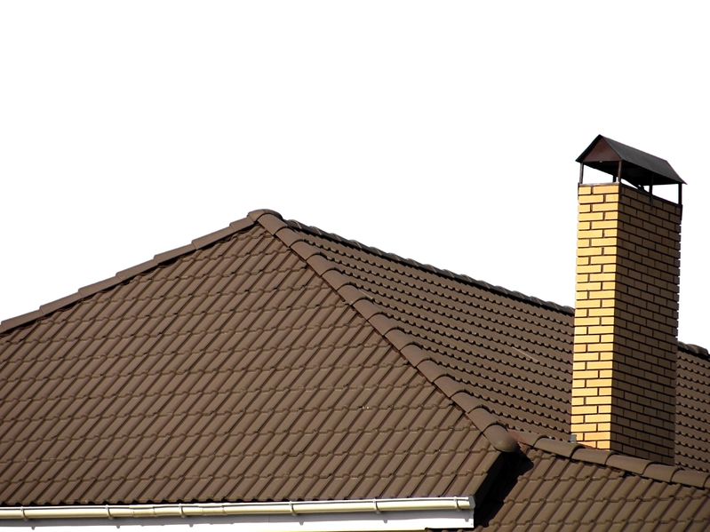 Signs Repairs are Needed for Residential Roofing in Nassau County NY