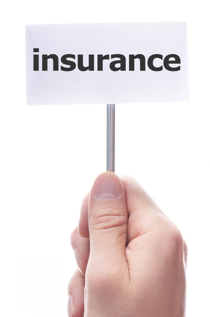 Questions That Barranca Insurance Services Inc In Rancho Cucamonga, CA Can Answer