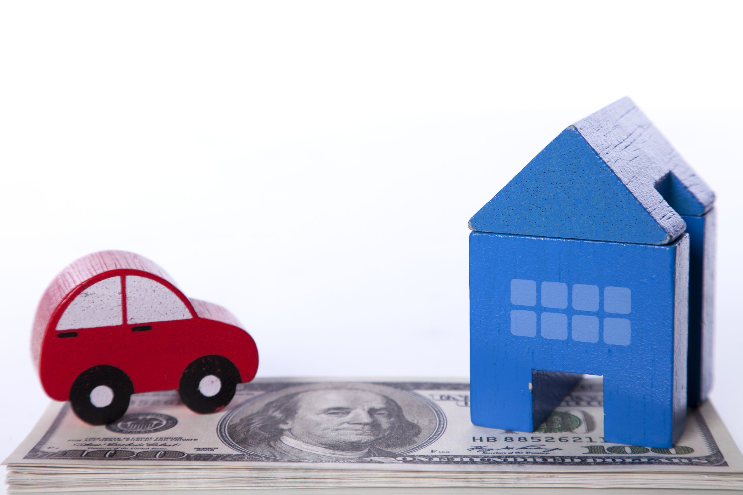 Things to Look for in a Home and Auto Insurance Provider