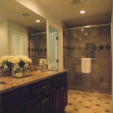 3 Things to Consider When Remodeling Your Bathroom