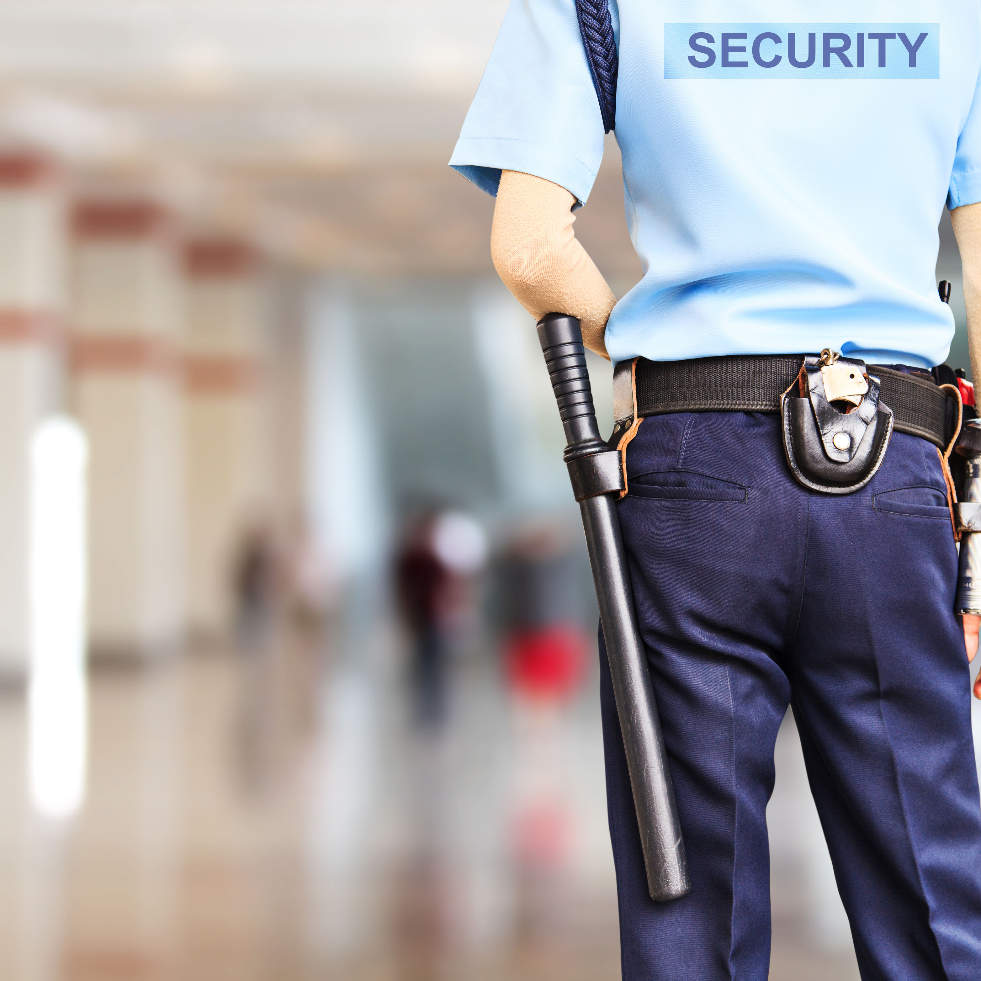 The Importance of a Home Security Service in Des Moines, IA