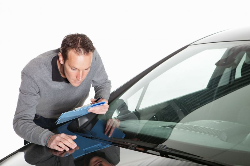 Smart Tips for Getting a Fast And Accurate Quote for Auto Insurance in South Austin TX