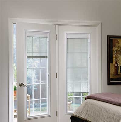 The Most Popular Trends In Patio Doors In Washington DC