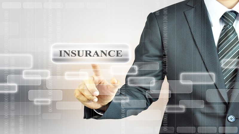 The Right Liability Insurance Policy in Belmont, NC Can Protect Your Business from the Unexpected