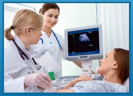 Things to Consider When Comparing Diagnostic Ultrasound Schools in Chicago IL