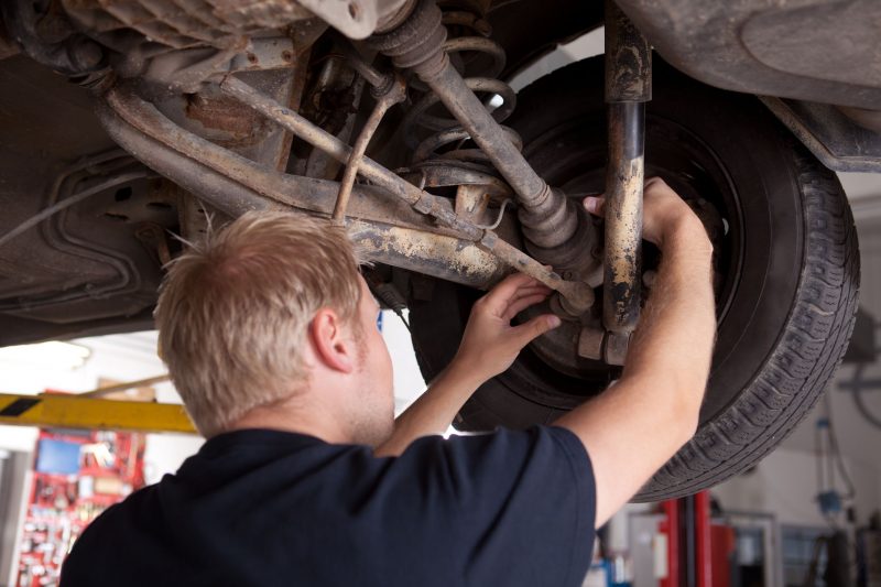 Questions To Ask When Buying Power Take Off Clutches