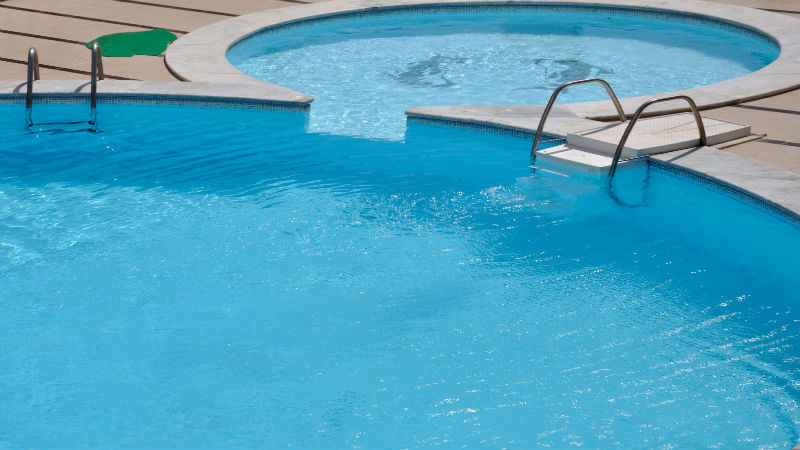 The Importance of Utilizing Pool Chemicals in Pearland