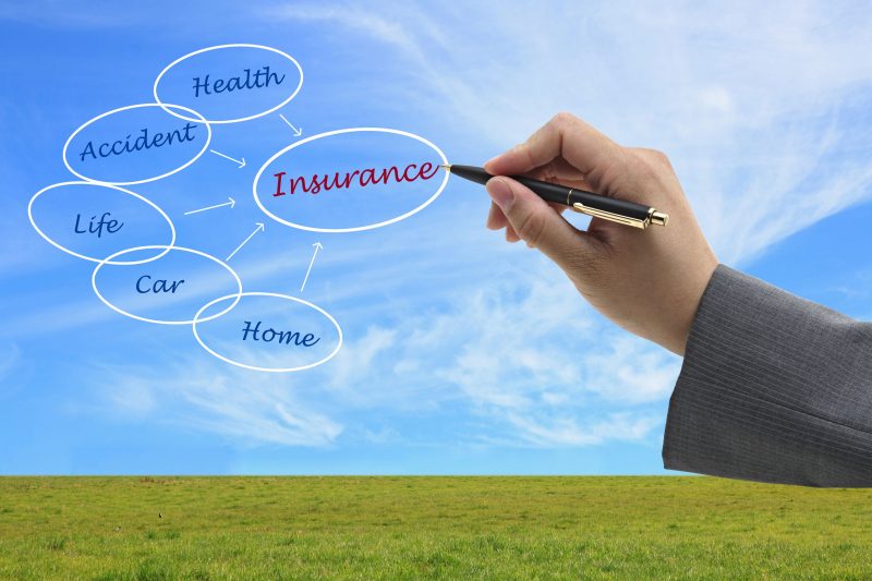 Where to Get Advice from Commercial Insurance Agents in Milwaukee, Wisconsin