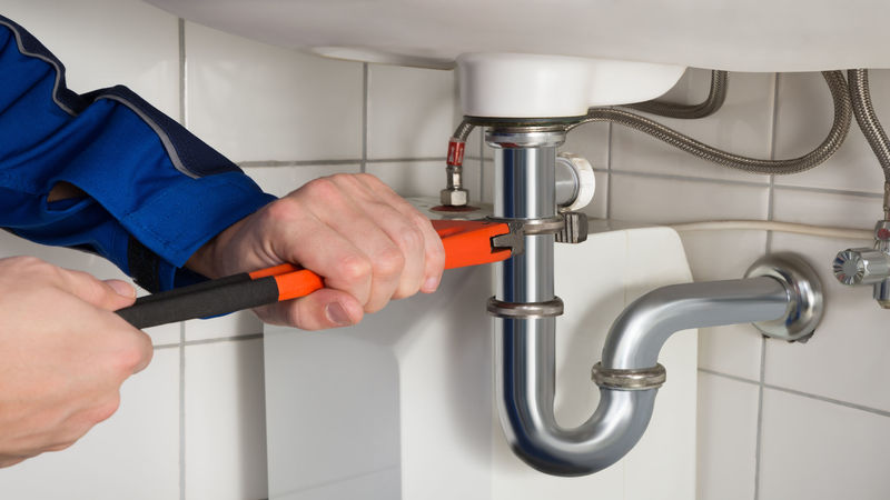 Reasons to Hire Plumbers in Huber Heights OH