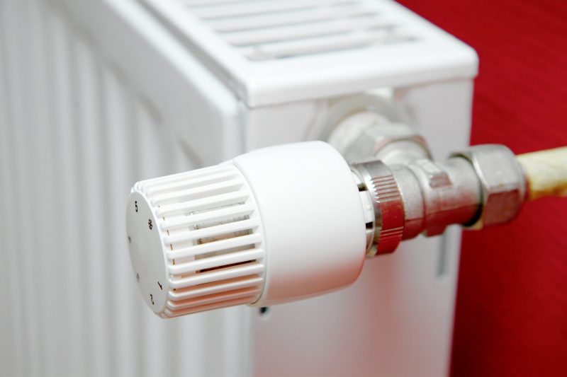 4 Signs You Need Heating Repair