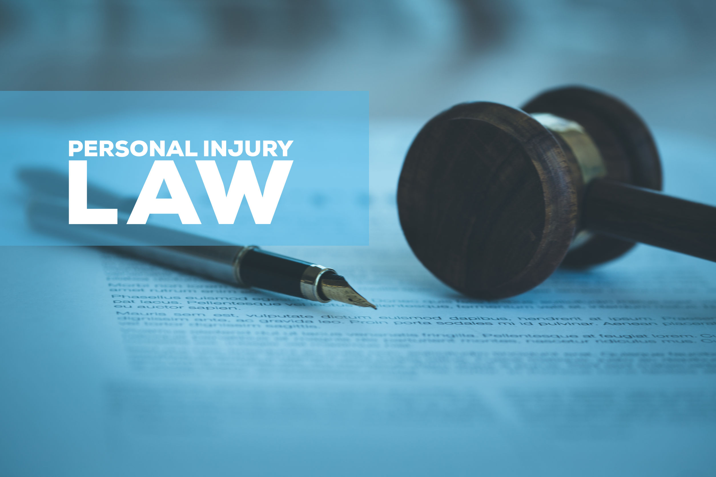 Four Tips For Hiring a Personal Injury Attorney in Wetumpka AL