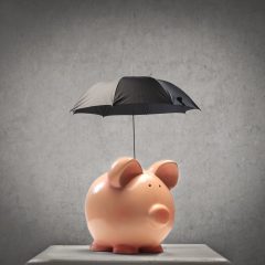 Protect Yourself Against Uncertainty Get Umbrella Insurance