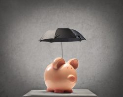 Protect Yourself Against Uncertainty Get Umbrella Insurance