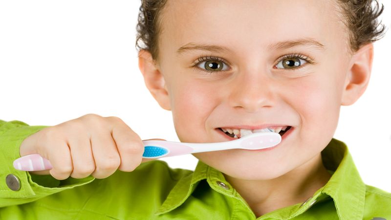 What to look for in a pediatric dentistry practice in Honolulu, HI