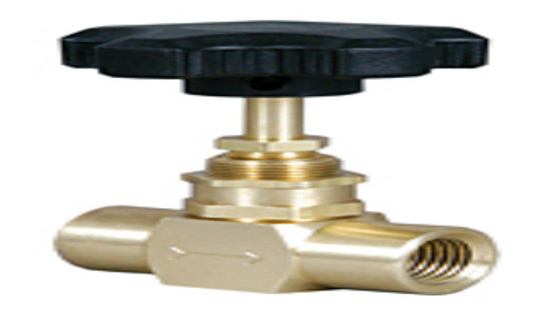 3 Mistakes To Avoid When Comparing Industrial Valve Manufacturers