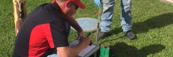 Septic Tank Inspection Services Near Magnolia Is Part of an All-Around Maintenance Strategy