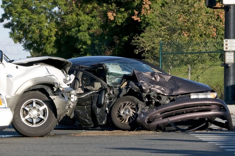 Getting Assistance from a Car Accident Attorney in Fort Collins, Colorado