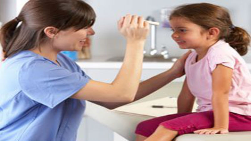 Delivering Home Pediatric Nursing Care in Sarasota FL