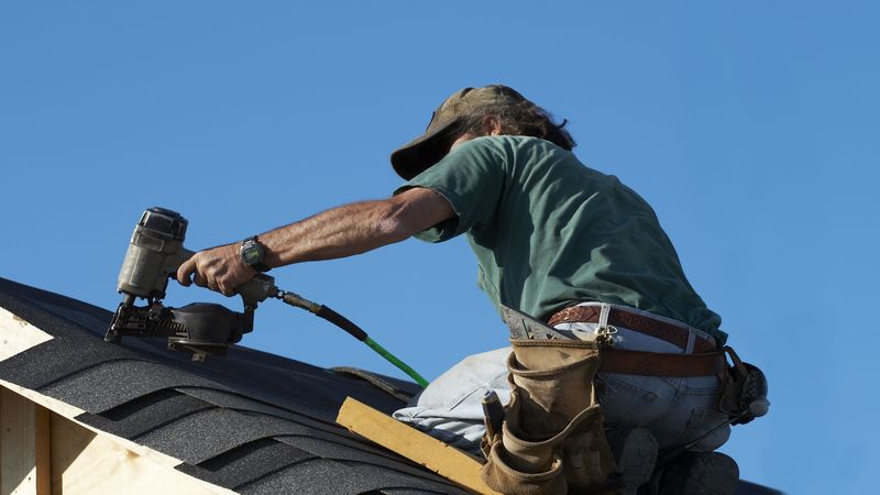 Invest in a Variety of Roofing Services with an Excellent Roofing Company in Boise, ID