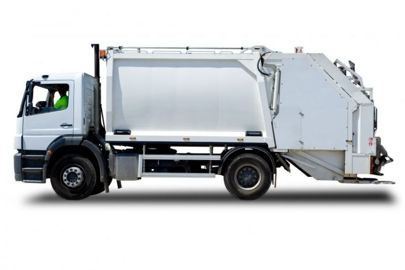 3 Reasons to Use a Garbage Removal Service in Long Island, NY