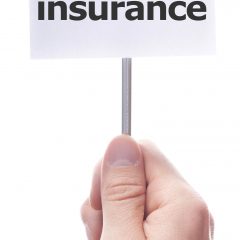 Navigating Policies for Commercial Insurance in Murrieta CA