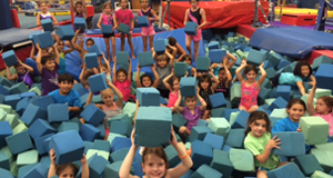 How to Choose the Right Summer Camp Programs in Fairfield, CT for Your Child