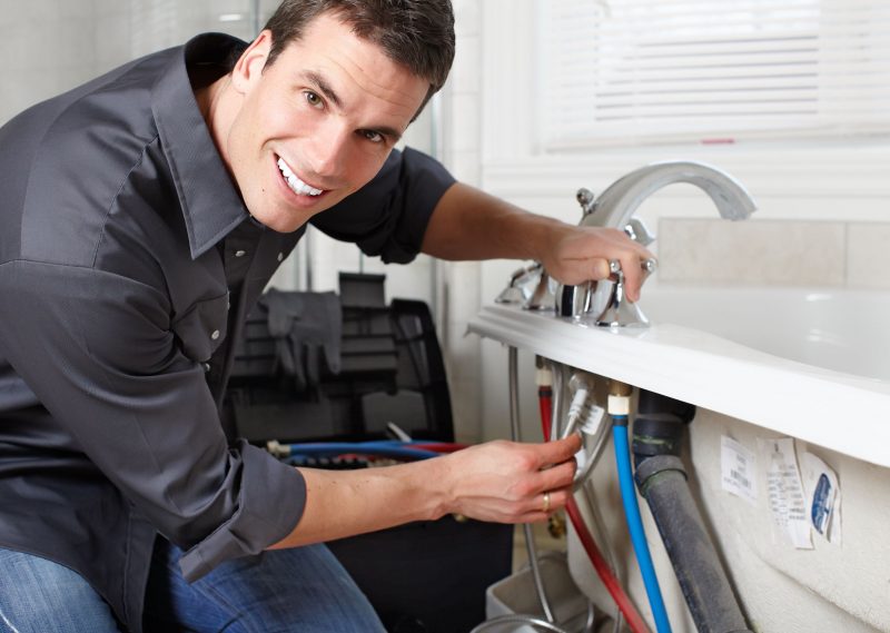 Plumbing Companies In Cranberry Township PA Will Take Care Of Your Needs