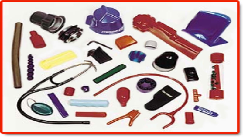 Medical Plastic Molding Services: Qualities For Success