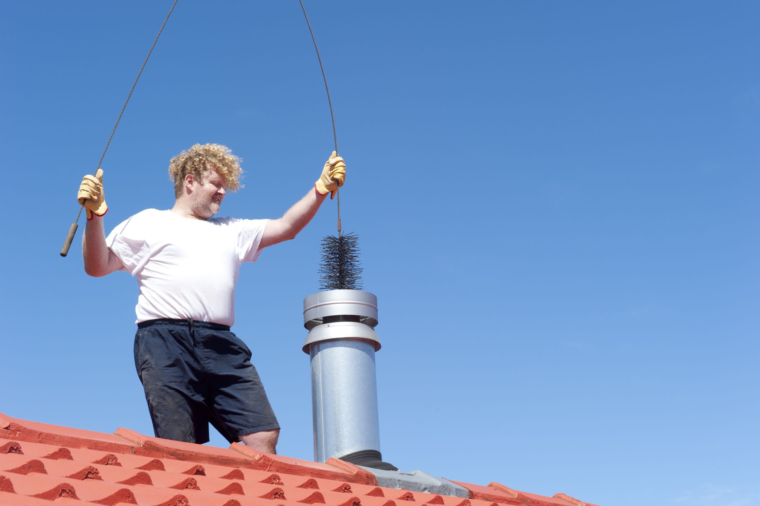 Find the Reliable Roofers in Des Moines