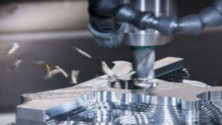 Contract Machining: How To Avoid Surprises