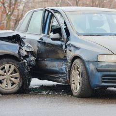 Why It’s Important To Call One Of The Many Auto Accident Lawyers In Hollywood FL